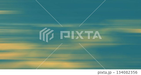 Full frame shot of abstract backgrounds 134082356