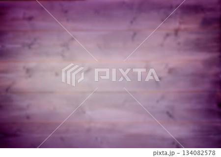Flat-design abstract panel is showing purple beige marbled grooves with vein-like streaks 134082578