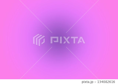 Abstract image of backgrounds 134082616