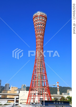 神戸メリケンパーク 神戸メリケンパーク 134082850