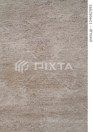 Concrete cement cracked wall texture  134082993