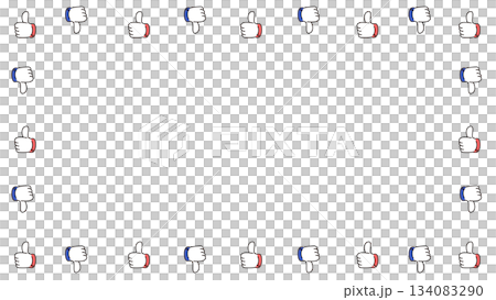 Good and Bad Frames Good and Bad Frames 134083290