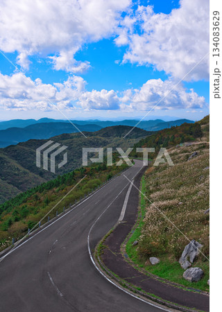 星ふるヴィレッジTENGUからの景色 134083629