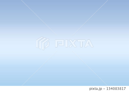 Full frame shot of light blue background, copy space Full frame shot of light blue background, copy space 134083817