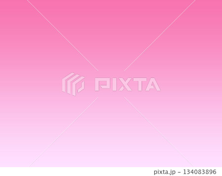 Abstract pink background, Full frame Abstract pink background, Full frame 134083896
