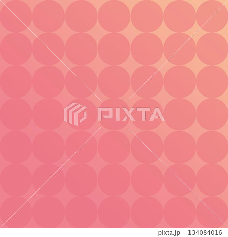 Digitally generated icon of Wallpaper design icon Digitally generated icon of Wallpaper design icon 134084016