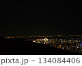 神戸の夜景 134084406