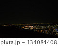 神戸の夜景 134084408