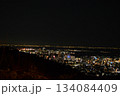 神戸の夜景 134084409