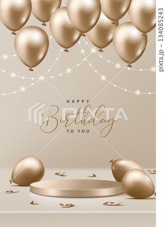 祝賀 お祝い 祝い 134085243