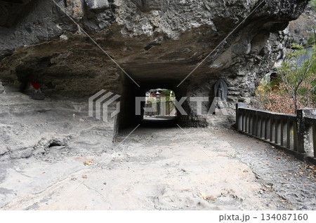 布引観音 134087160