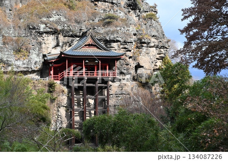 布引観音 134087226