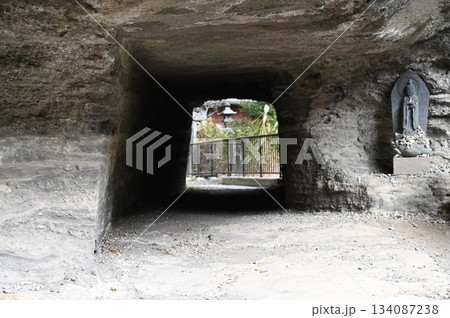 布引観音 134087238