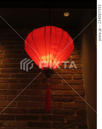 電灯 ライト 電灯 ライト 134087353