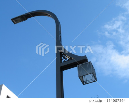 電灯 ライト 電灯 ライト 134087364
