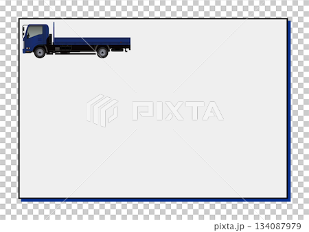 Tracks and frames 134087979