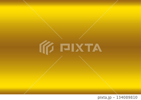 Abstract image of backgrounds 134089810