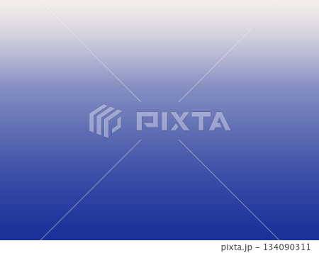 Abstract blue background, Full frame Abstract blue background, Full frame 134090311