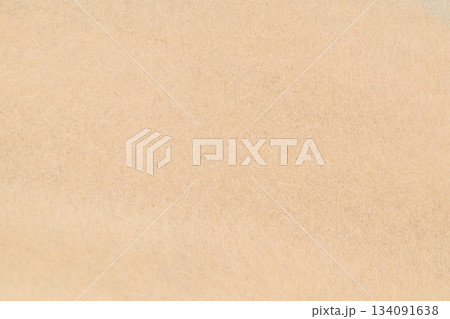 和紙とホウライチク（蓬莱竹）のコラボ【背景素材】 134091638