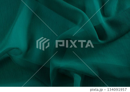 Full frame of textile, Close-up Full frame of textile, Close-up 134091957