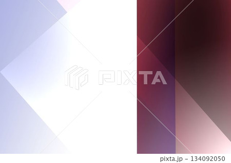 Different colors as background 134092050