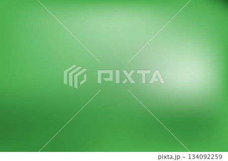 Full frame shot of green gradient background, copy space Full frame shot of green gradient background, copy space 134092259