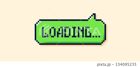 Simple color design. 134095235