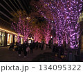 有楽町イルミネーション 有楽町イルミネーション 134095322