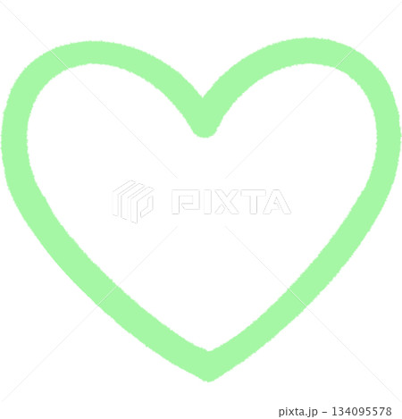 Colors of love Colors of love 134095578