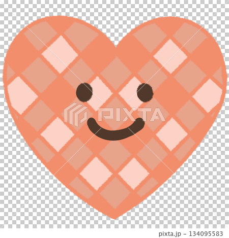 Colors of love 134095583