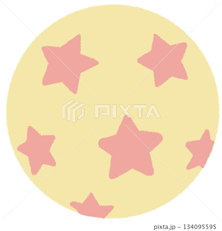 Colors of love 134095595