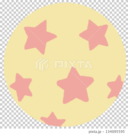 Colors of love 134095595