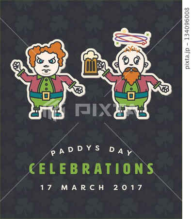 illustration_templates_all 134096008