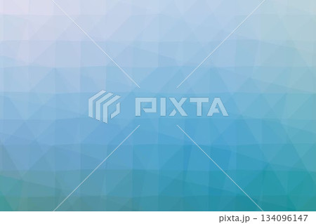 Full frame shot of blue background Full frame shot of blue background 134096147