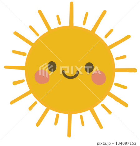 Cute cartoon Cute cartoon 134097152