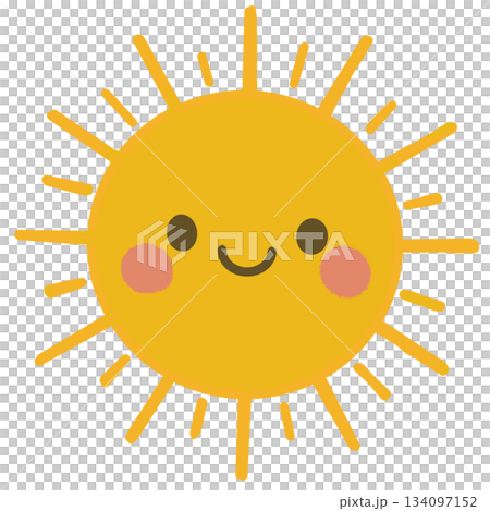 Cute cartoon Cute cartoon 134097152