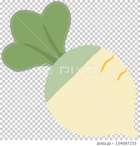 Cute cartoon Cute cartoon 134097153
