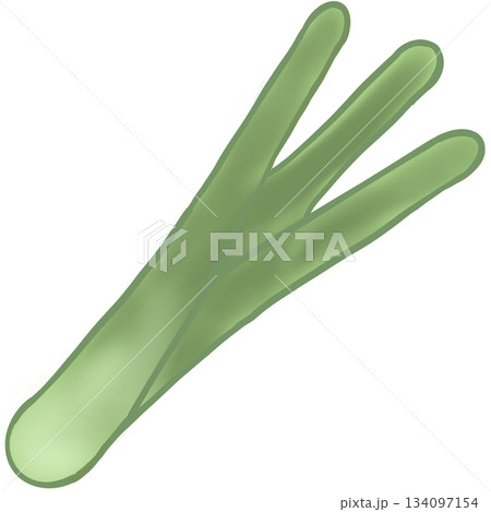 Cute cartoon Cute cartoon 134097154