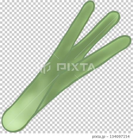 Cute cartoon Cute cartoon 134097154