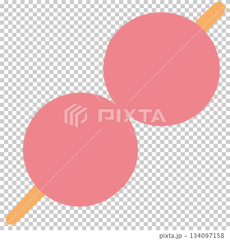 Cute cartoon Cute cartoon 134097158