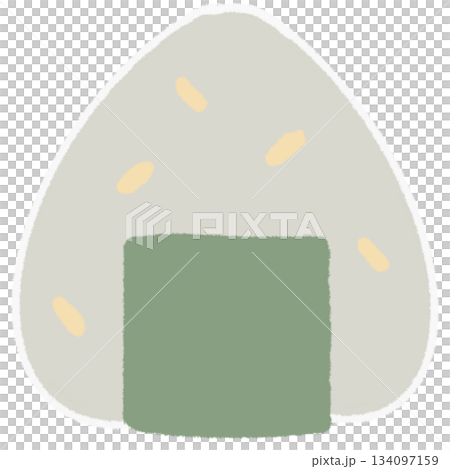 Cute cartoon Cute cartoon 134097159