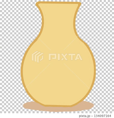 Cute cartoon Cute cartoon 134097164