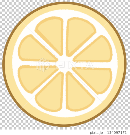 Cute cartoon Cute cartoon 134097171