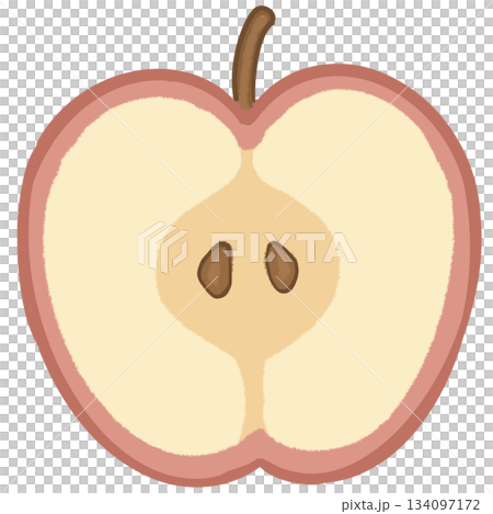 Cute cartoon Cute cartoon 134097172