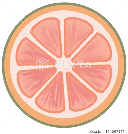 Cute cartoon Cute cartoon 134097173