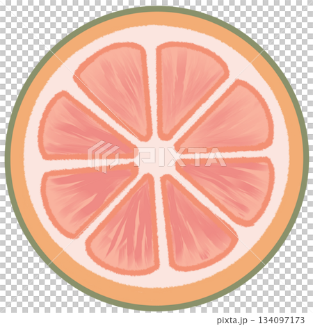 Cute cartoon Cute cartoon 134097173