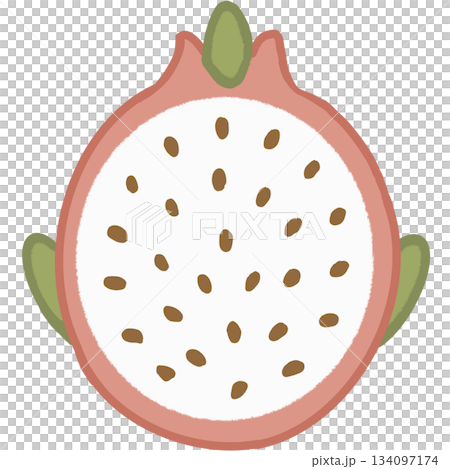 Cute cartoon Cute cartoon 134097174