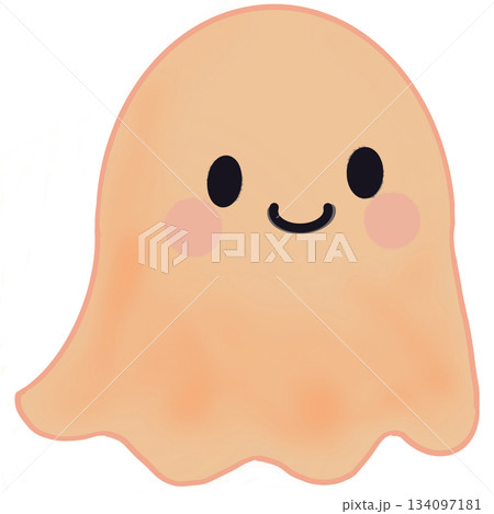 Cute cartoon Cute cartoon 134097181