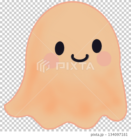 Cute cartoon Cute cartoon 134097181