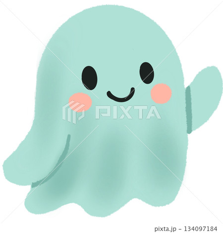 Cute cartoon Cute cartoon 134097184